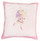 Fairy Cushion - Childrens Bedroom