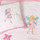 Fairy Quilt - Single - Childrens Bedding