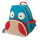Skip Hop Zoo Pack Owl - Kids Backpacks