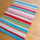 Kathy Rug - Girls Rugs