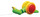 Plan Toys Pull Along Snail