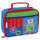 Robot Lunch Box - Kids Lunch Boxes