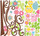 Room Mates Stickers - Scroll Tree