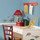 Room Mates Stickers - Dinosaur - Kids Wall Stickers
