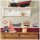 Room Mates Stickers - Ship Shape - Kids Wall Stickers