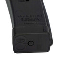 Global Ordnance US Made Grand Power Stribog 30 Round 9mm Magazine
