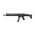Grand Power Stribog SP9A3 9mm 16" Rifle Enhanced
