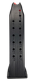 Arex Delta M 9mm 15 Round Magazine Black