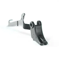 Arex Delta AP Aluminum Trigger Upgrade Kit