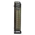 Grand Power Stribog Stribog 20 Round 10mm Magazine SP10A3