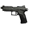 Grand Power K22 X-Trim MK23, .22 LR