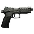 Grand Power K22 X-Trim MK23, .22 LR