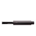 Global Ordnance Can Launcher, Golf Ball Adapter, 300 Rounds 5.56 Blanks