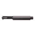 Global Ordnance Can Launcher, Golf Ball Adapter, 300 Rounds 5.56 Blanks