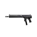Grand Power Stribog SP9A3G 9mm 16 Inch Rifle AKB Folding Stock