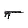 Grand Power Stribog SP9A3G 9mm 16 Inch Rifle AKB Folding Stock