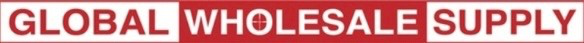 GOWholesaleSupply.com