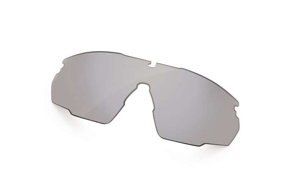 BLOC® Tactical Bolt Replacement Lenses