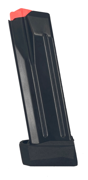 AREX Delta M 9mm Black 17 Round Magazine