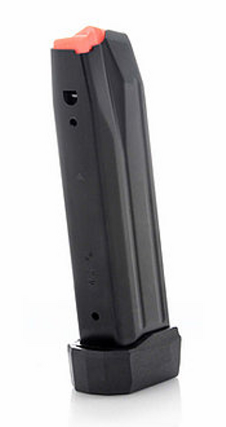 Arex Delta L / X Magazine 9mm 19 Round
