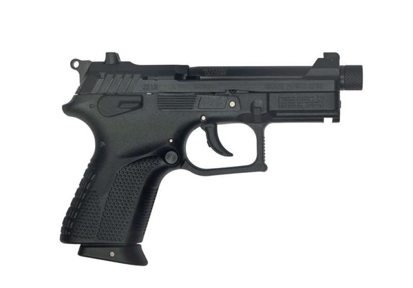 Grand Power CP22 .22 LR