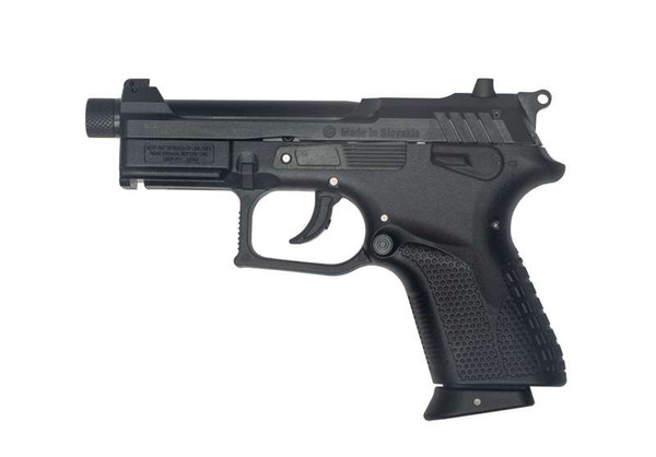 Grand Power CP22 .22 LR