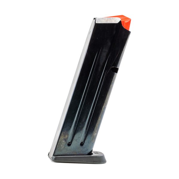 Grand Power .380 ACP Magazine 15 Round