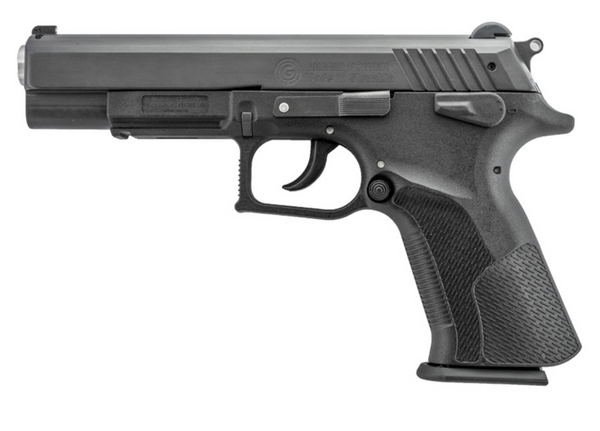 Grand Power P45L-GPP45L