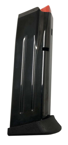 Grand Power .380 ACP Magazine 12 Rounds