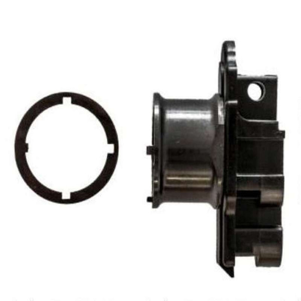 Grand Power AR Brace Adaptor