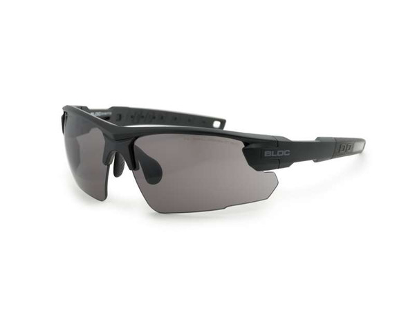 BLOC® Tactical Predator