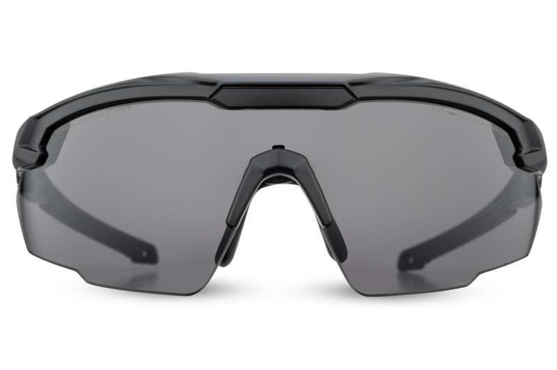 BLOC® Tactical Bolt