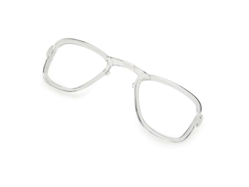 BLOC® Tactical Predator RX Insert