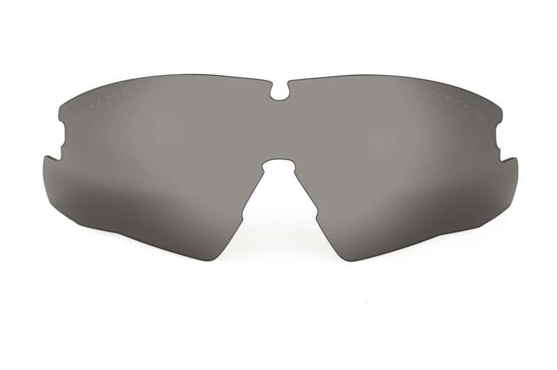 BLOC® Tactical Lynx Replacement Lenses