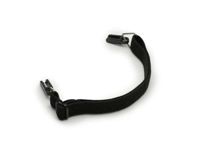BLOC® Tactical Predator Head Strap - Fire Resistant