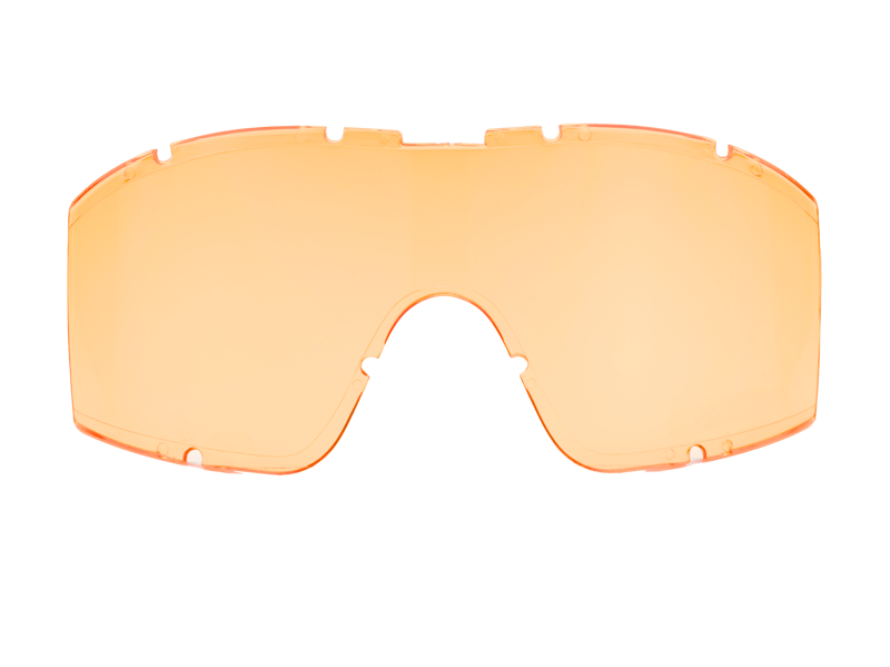 BLOC® Tactical Hawkfire XR Set