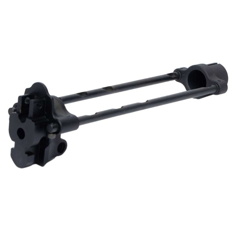 Grand Power Stribog Factory PDW Adapter