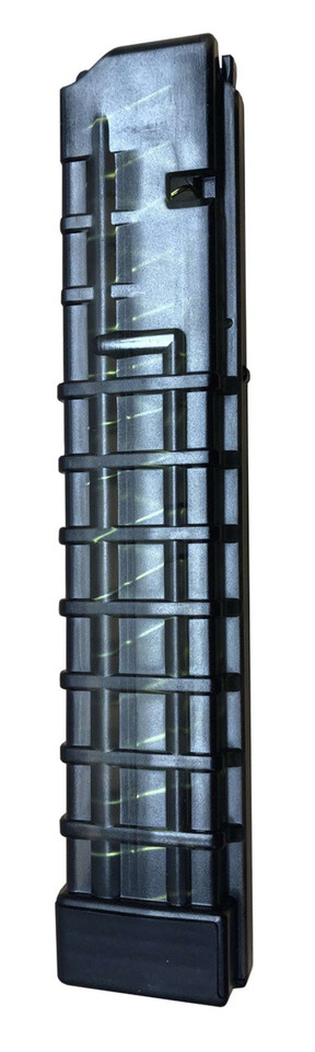 Grand Power Stribog Magazine 30 Rounds 9x19