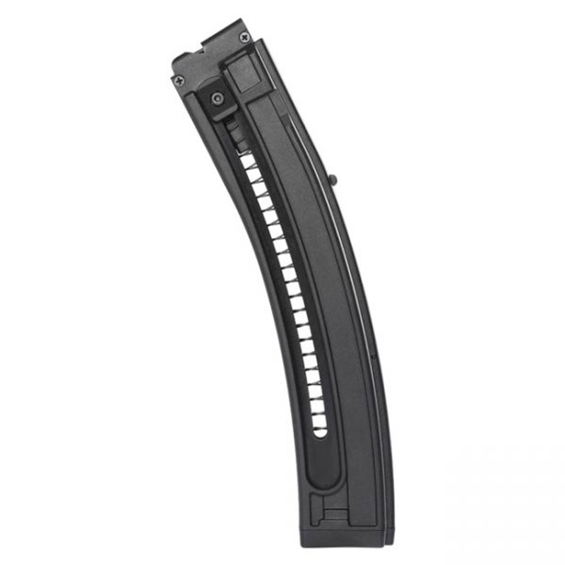 Grand Power Stribog TR22 Magazine  25 Round .22 LR