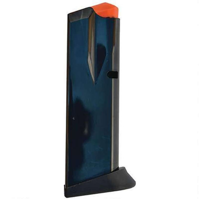 Grand Power 9x19 15 Round Magazine K100 MK12 K100 X-CALIBUR MK12 P1 MK12 P11 MK12