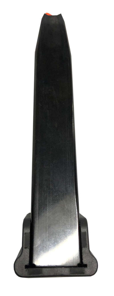 Grand Power 9mm 20 Round Magazine, K100 MK12 Extended 20 Round