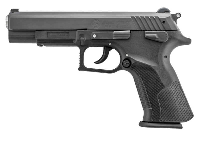 Grand Power P45L-GPP45L