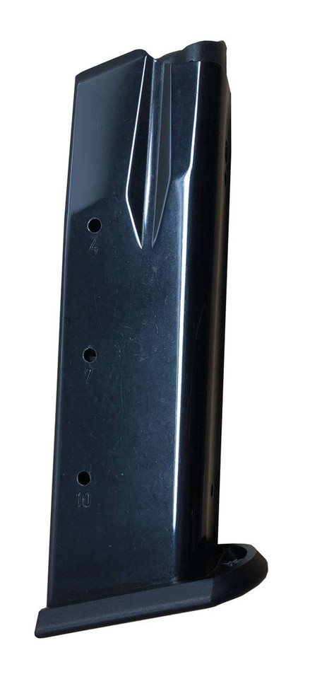 Grand Power Magazine 10 Rounds 45 ACP Fits P45
