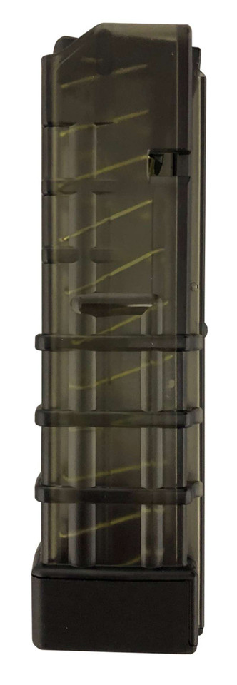 Grand Power Stribog Magazine 20 Rounds 9x19