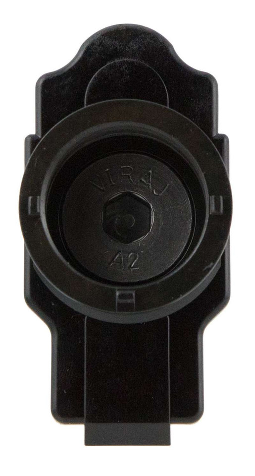 Grand Power AR Brace Adaptor