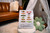 Milestones & More Healthy Habits Play Kit