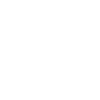 Milestones & More Logo