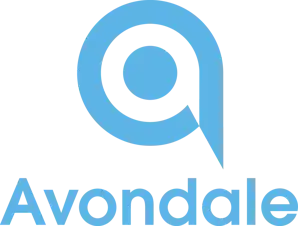 Avondale - Logo