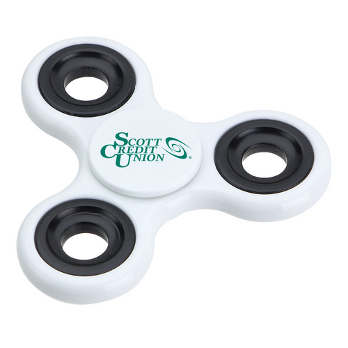 Classic Whirl Spinner - bundle of 25 Classic Whirl Spinner - bundle of 25