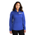 Port Authority Women's Quarter Zip